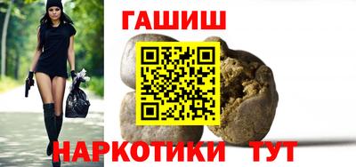 скорость Сланцы