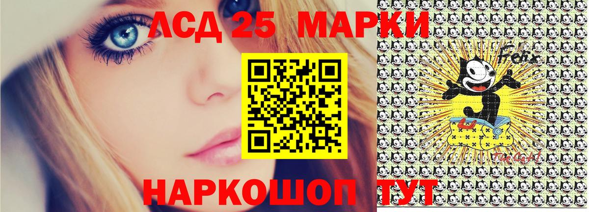 Марки N-bome 1500мкг  Вход с VPN  Нижнеудинск  продажа наркотиков  Марки N-bome 1500мкг 